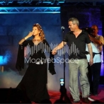 Souad mahassen sur yala.fm
